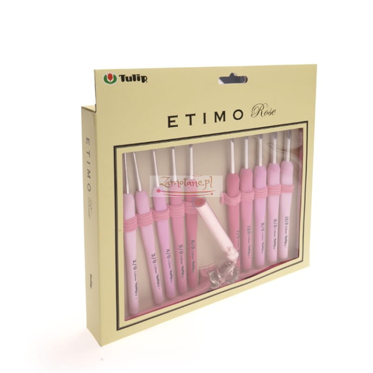 etimo rose zestaw.jpg