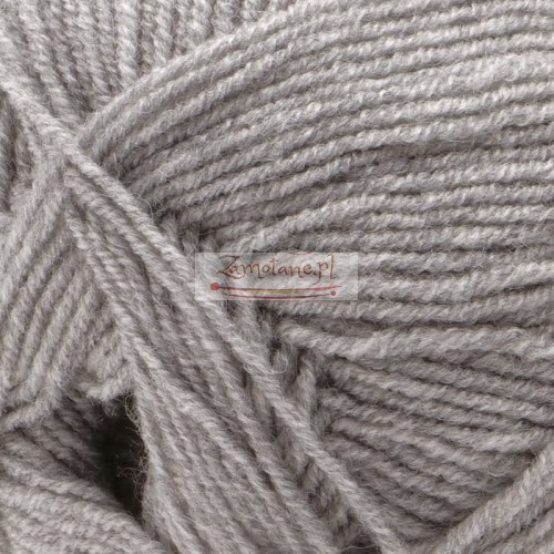 21_lanagold_fine_zoom.jpg