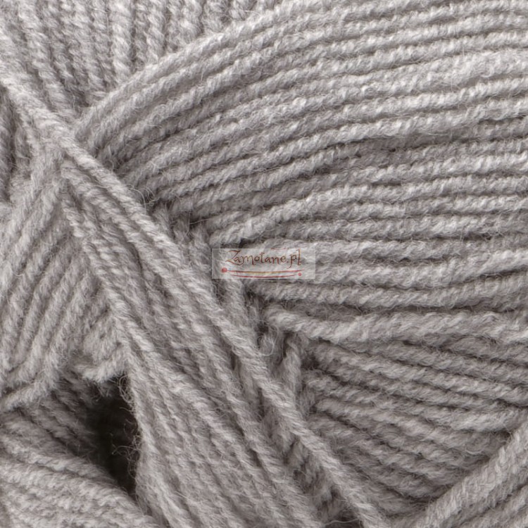 21_lanagold_fine_zoom.jpg