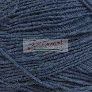 279_cotton_gold_alize_IMG_4947.jpg