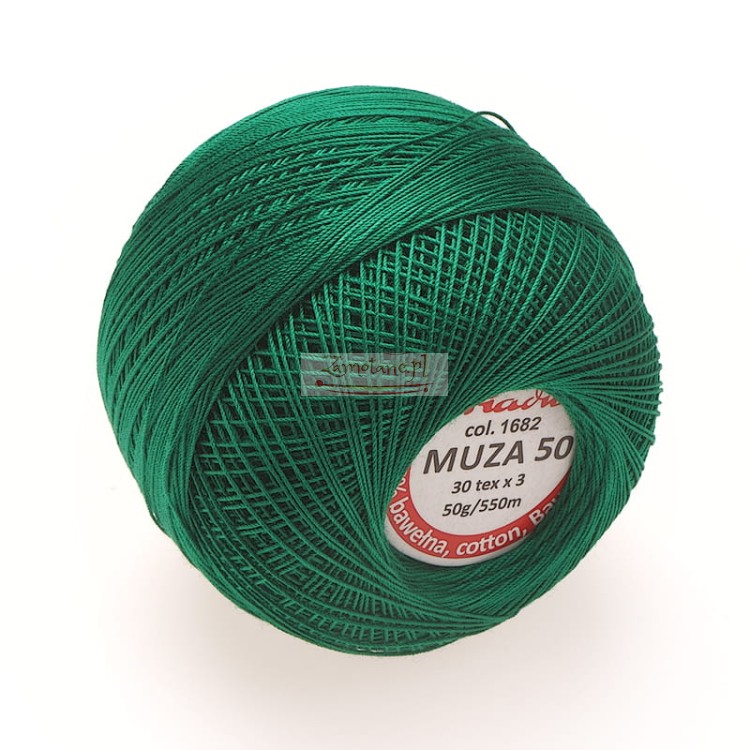 muza_50_1682.jpg