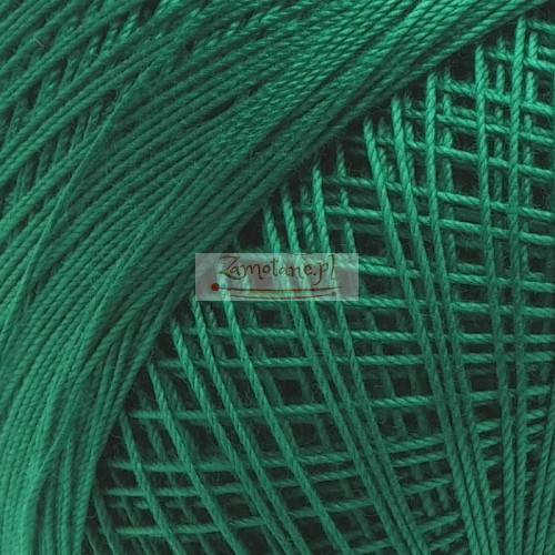 muza_50_1682_zoom.jpg