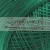 muza_50_1682_zoom.jpg