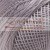 muza_50_1635_zoom.jpg