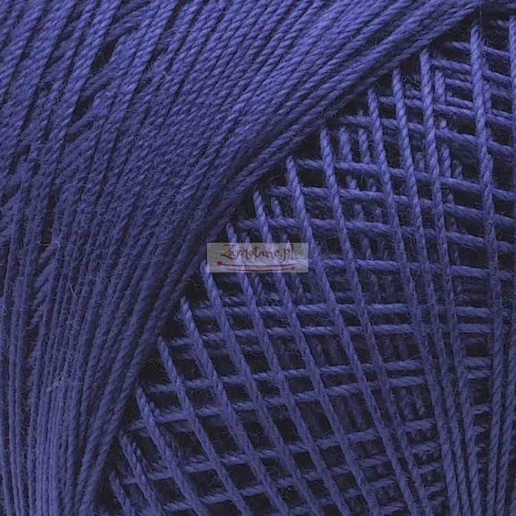 muza_50_1625_zoom.jpg