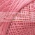 muza_50_1569_zoom.jpg