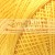 muza_50_1505_zoom.jpg