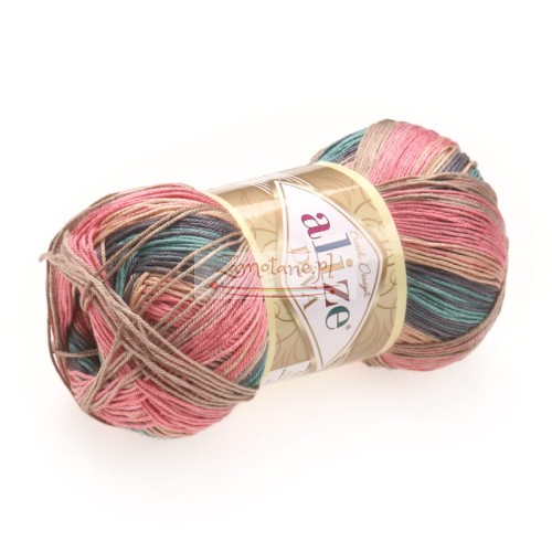 7399_diva_batik.jpg