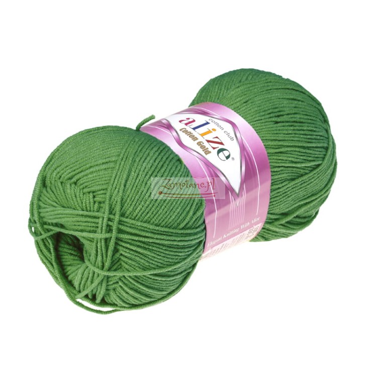 35_cotton_gold.jpg