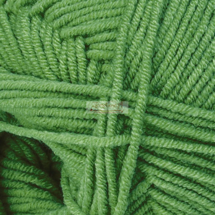 35_cotton_gold_zoom.jpg
