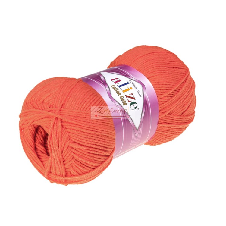 37_cotton_gold.jpg