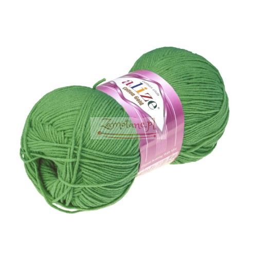 126_cotton_gold.jpg