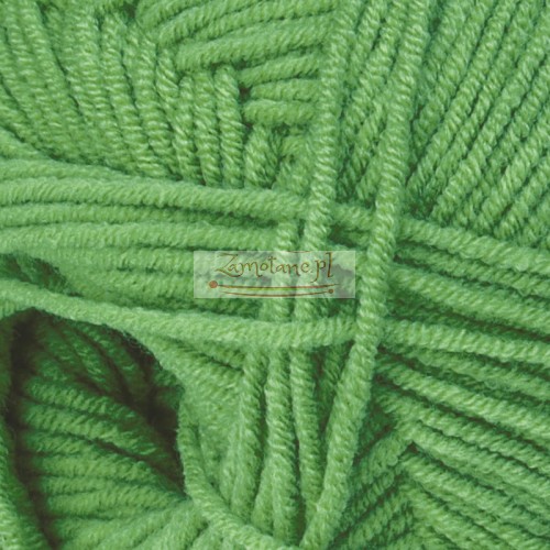 126_cotton_gold_zoom.jpg