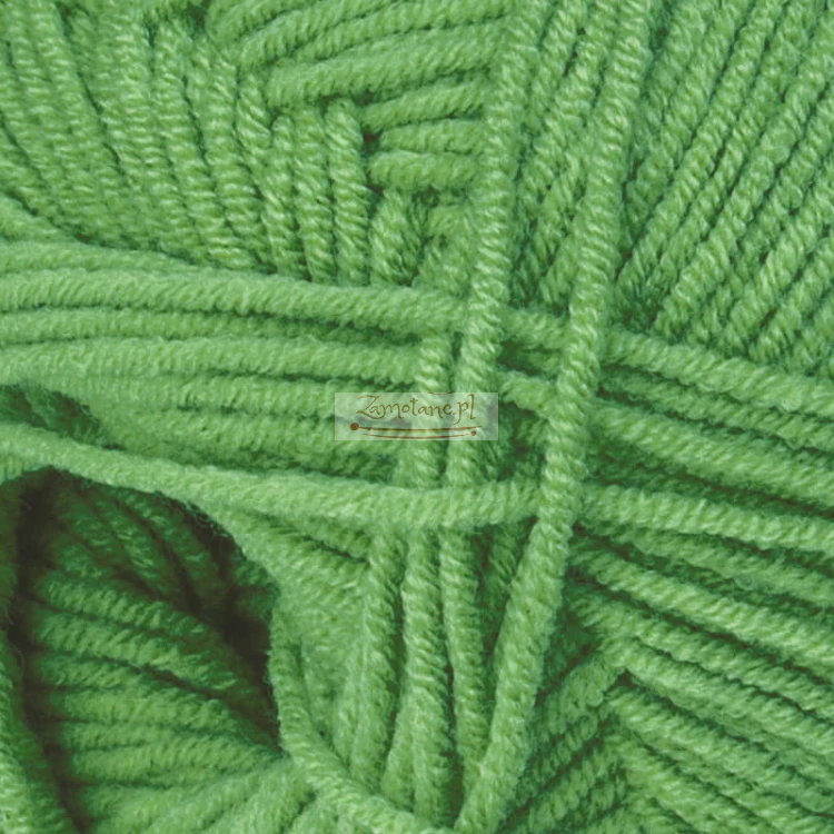 126_cotton_gold_zoom.jpg