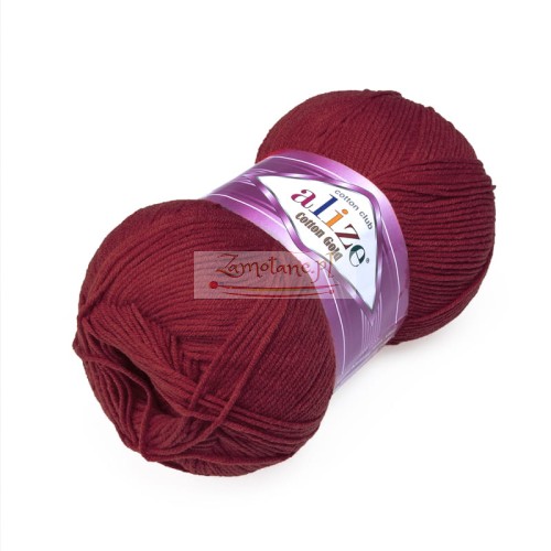 390_cotton_gold.jpg