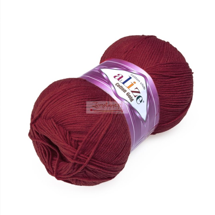 390_cotton_gold.jpg