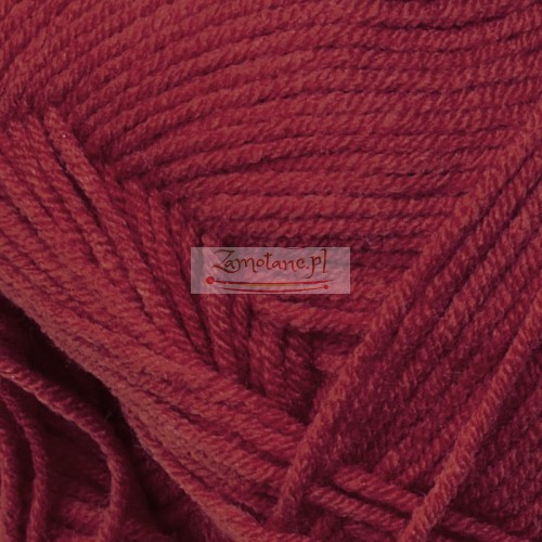 390_cotton_gold_zoom.jpg