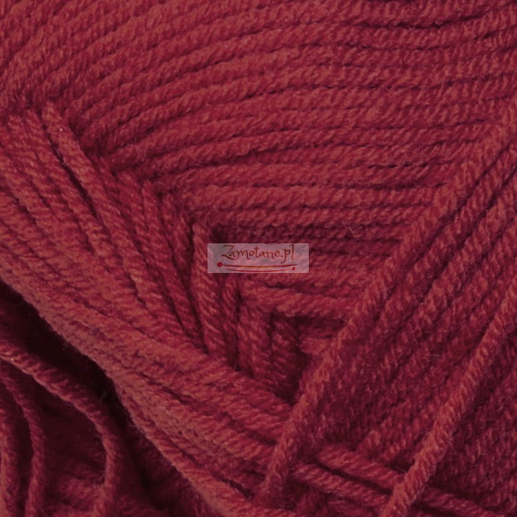 390_cotton_gold_zoom.jpg