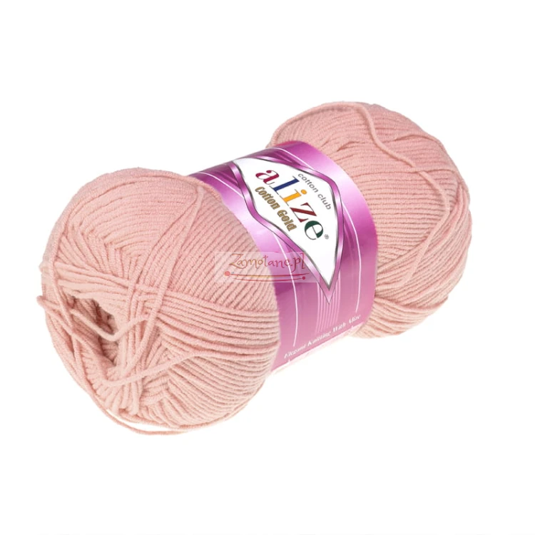 393_cotton_gold.jpg