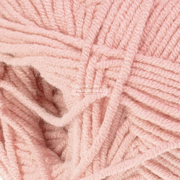 393_cotton_gold_zoom.jpg