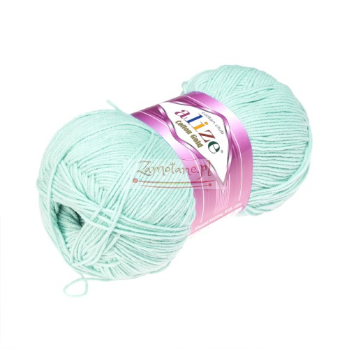 522_cotton_gold.jpg