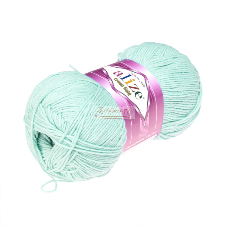 522_cotton_gold.jpg
