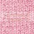 Mimoza_metallic_proba_20.jpg