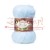 183_kid_royal_mohair_alize_IMG_2681.jpg