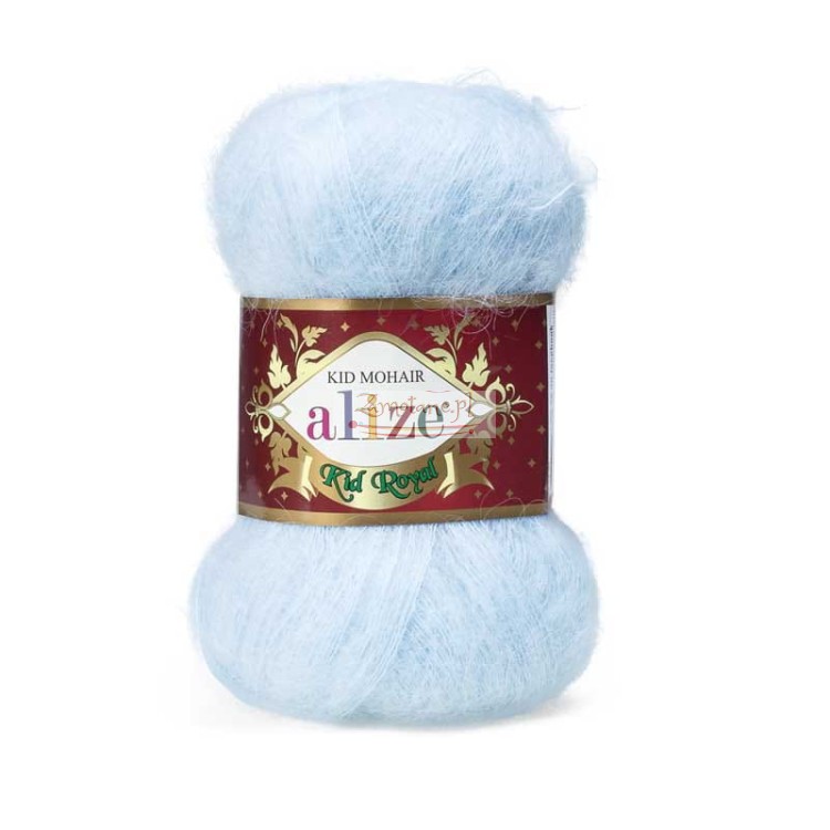 183_kid_royal_mohair_alize_IMG_2681.jpg