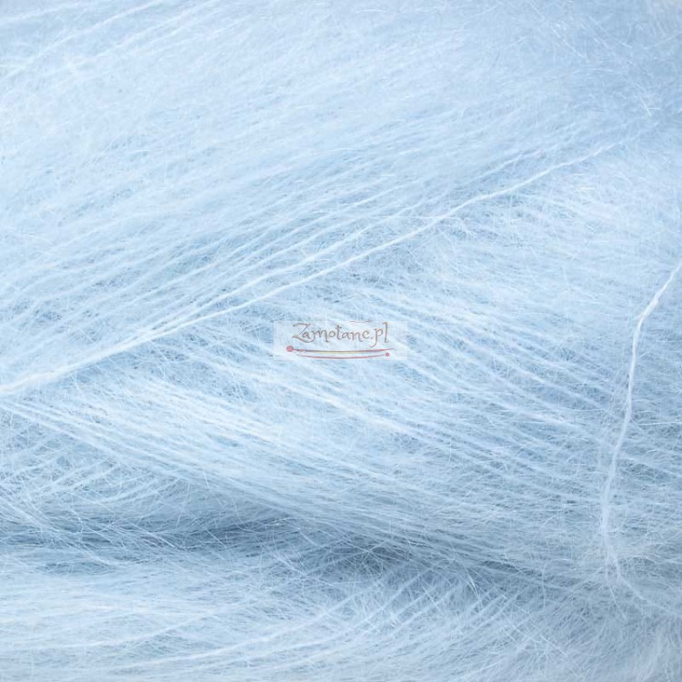 183_kid_royal_mohair_alize_IMG_2684.jpg