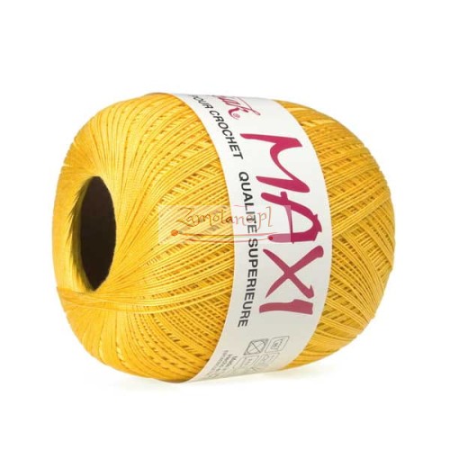347_maxi_AB_IMG_3443.jpg