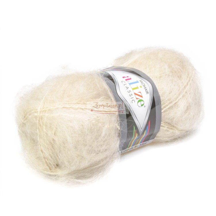 01_mohair_classic.jpg
