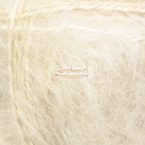 01_mohair_classic_zoom.jpg