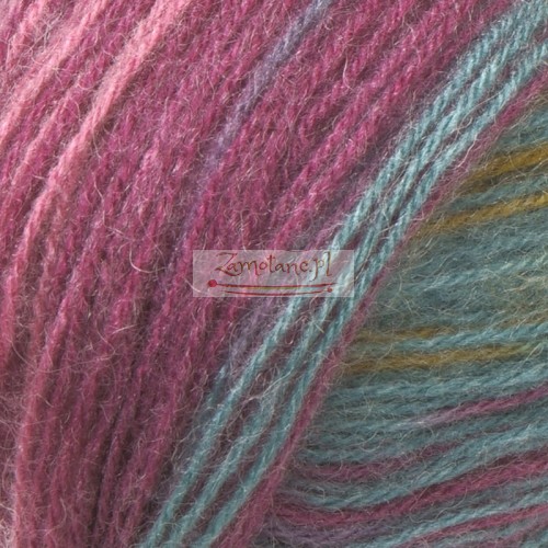 4341_angora_gold_batik_zoom.jpg