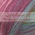 4341_angora_gold_batik_zoom.jpg