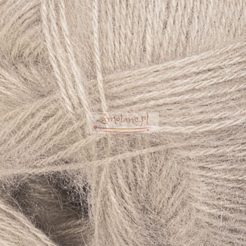 506_angora_gold_zoom.jpg