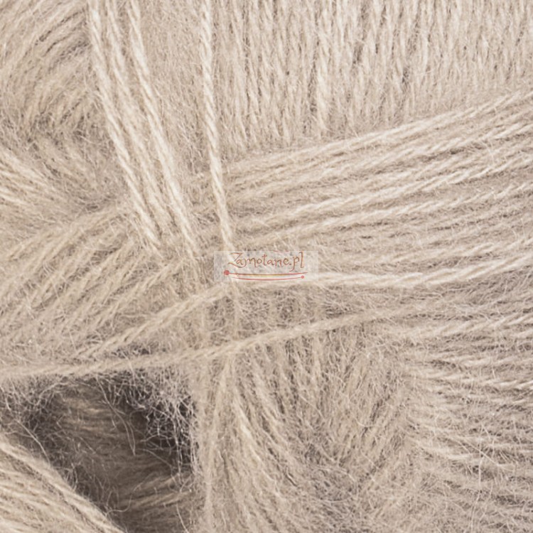 506_angora_gold_zoom.jpg