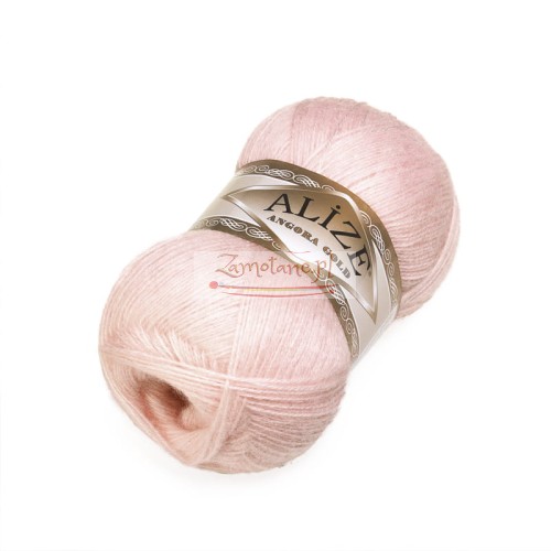 404_angora_gold.jpg