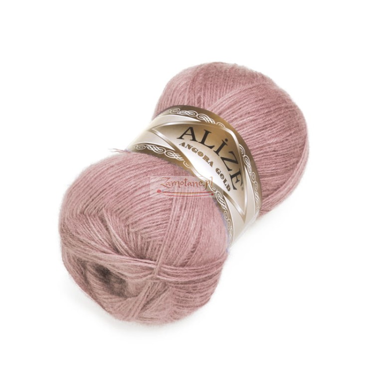 102_angora_gold.jpg