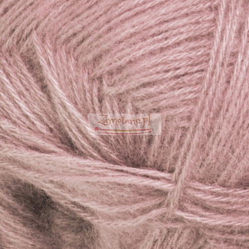 102_angora_gold_zoom.jpg