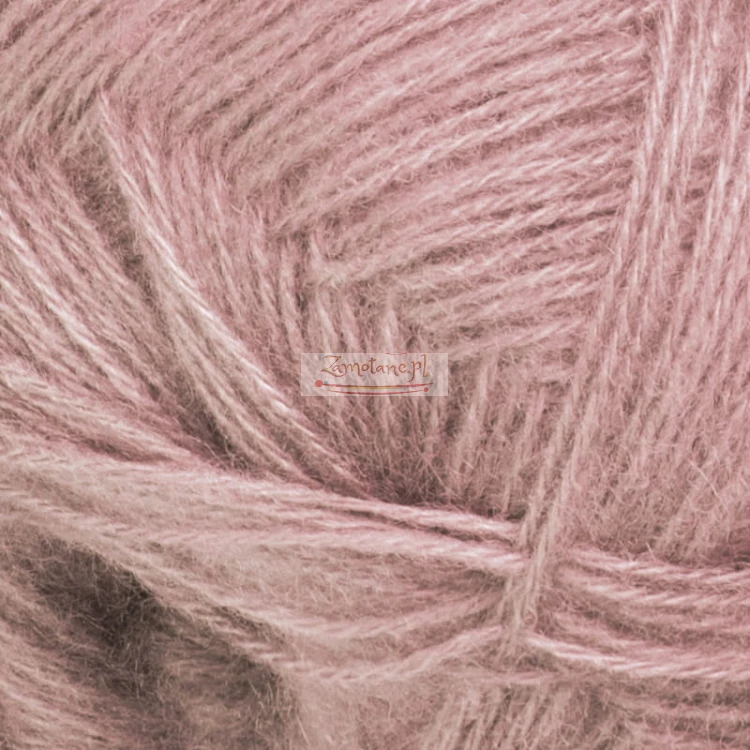 102_angora_gold_zoom.jpg