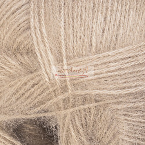 95_angora_gold_zoom.jpg