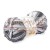7542_baby_best_batik.jpg