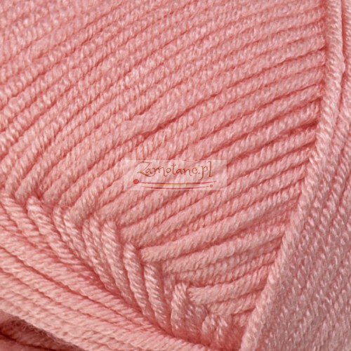 354_baby_best_alize_zoom.jpg