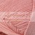354_baby_best_alize_zoom.jpg