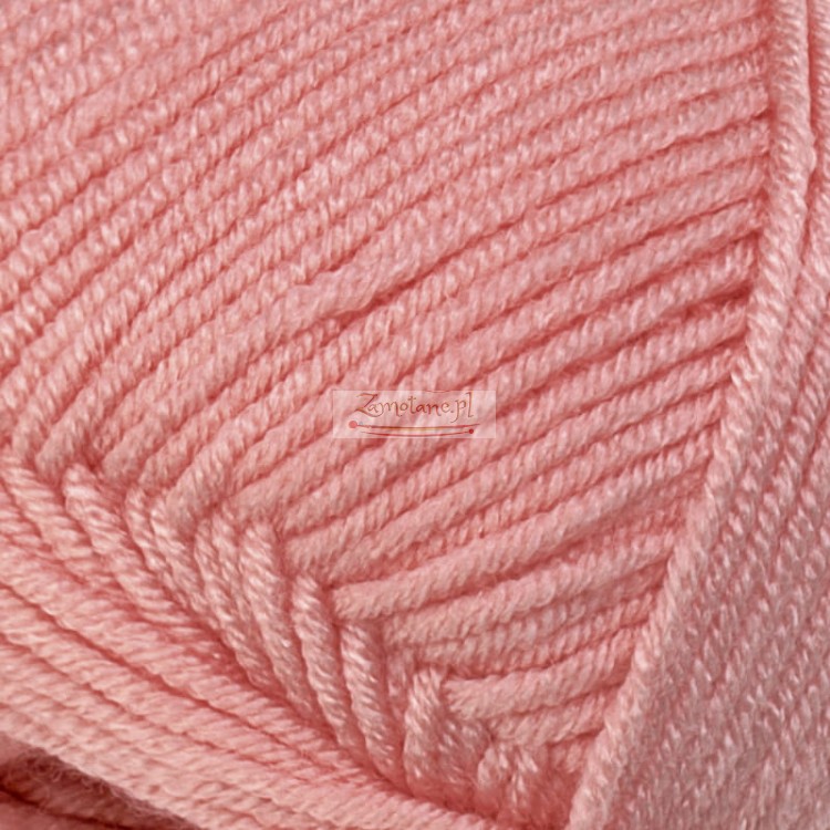 354_baby_best_alize_zoom.jpg
