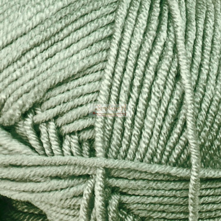 138_baby_best_alize_zoom.jpg