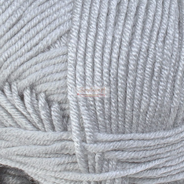 119_baby_best_alize_zoom.jpg
