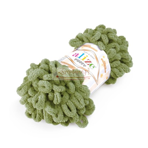 ALIZE PUFFY 485.jpg