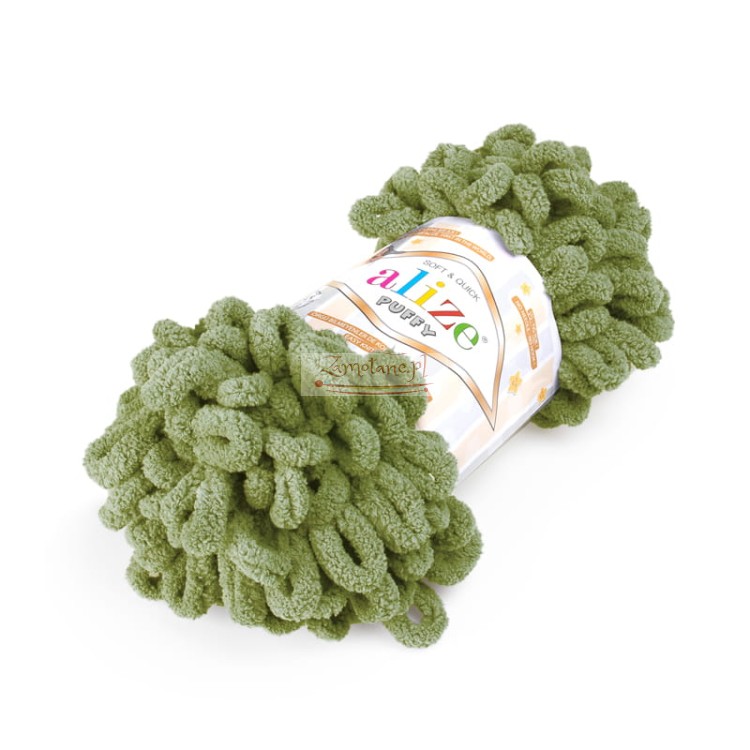 ALIZE PUFFY 485.jpg